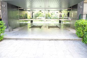 CAB5